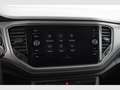 Volkswagen T-Roc 1.5 TSI Advance DSG7 Azul - thumbnail 13