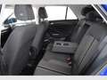 Volkswagen T-Roc 1.5 TSI Advance DSG7 Azul - thumbnail 20