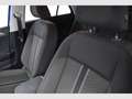 Volkswagen T-Roc 1.5 TSI Advance DSG7 Azul - thumbnail 23