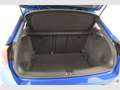 Volkswagen T-Roc 1.5 TSI Advance DSG7 Azul - thumbnail 27