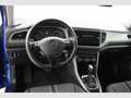 Volkswagen T-Roc 1.5 TSI Advance DSG7 Azul - thumbnail 19