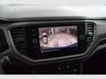 Volkswagen T-Roc 1.5 TSI Advance DSG7 Azul - thumbnail 10