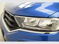 Volkswagen T-Roc 1.5 TSI Advance DSG7 Azul - thumbnail 25