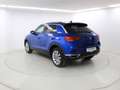 Volkswagen T-Roc 1.5 TSI Advance DSG7 Azul - thumbnail 6