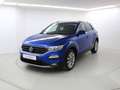 Volkswagen T-Roc 1.5 TSI Advance DSG7 Azul - thumbnail 8