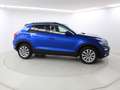 Volkswagen T-Roc 1.5 TSI Advance DSG7 Azul - thumbnail 3