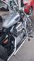 Harley-Davidson Sportster 883 Sportster 883 custom Gri - thumbnail 1