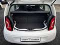 Volkswagen up! high up! Sitzheizung Navi PDC Klima Tempomat Blanco - thumbnail 7