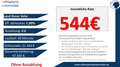 Land Rover Range Rover Velar HSE Head Up, Standheizung, 20 Grau - thumbnail 2