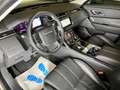 Land Rover Range Rover Velar HSE Head Up, Standheizung, 20 Grau - thumbnail 11