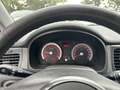 Kia Rio 1.4 Spirit Klima PDC SHZ Gris - thumbnail 11