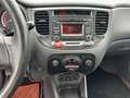 Kia Rio 1.4 Spirit Klima PDC SHZ Gris - thumbnail 10