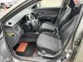 Kia Rio 1.4 Spirit Klima PDC SHZ Gris - thumbnail 8