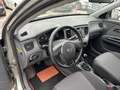 Kia Rio 1.4 Spirit Klima PDC SHZ Gris - thumbnail 9