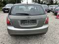 Kia Rio 1.4 Spirit Klima PDC SHZ Gris - thumbnail 5