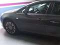 Opel Astra 1.4 T Selective Gris - thumbnail 9