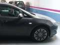 Opel Astra 1.4 T Selective Gris - thumbnail 5