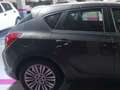 Opel Astra 1.4 T Selective Gris - thumbnail 6