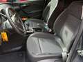Opel Astra 1.4 T Selective Gris - thumbnail 12