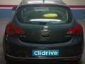 Opel Astra 1.4 T Selective Gris - thumbnail 7