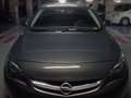 Opel Astra 1.4 T Selective Gris - thumbnail 3