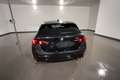 BMW 118 d MSport auto Grigio - thumbnail 5