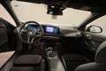 BMW 118 d MSport auto Grigio - thumbnail 9