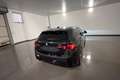 BMW 118 d MSport auto Grigio - thumbnail 6