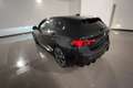 BMW 118 d MSport auto Grigio - thumbnail 4