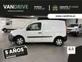 Renault Kangoo Express 1.5DCI Gran Confort 70 Blanc - thumbnail 6