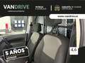 Renault Kangoo Express 1.5DCI Gran Confort 70 Blanc - thumbnail 9