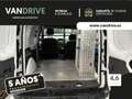 Renault Kangoo Express 1.5DCI Gran Confort 70 Blanc - thumbnail 11