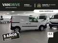 Renault Kangoo Express 1.5DCI Gran Confort 70 Blanc - thumbnail 2