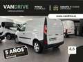 Renault Kangoo Express 1.5DCI Gran Confort 70 Blanc - thumbnail 5