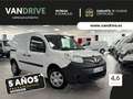 Renault Kangoo Express 1.5DCI Gran Confort 70 Blanc - thumbnail 19