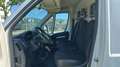 Peugeot Boxer Furgón 2.2BlueHDI 435 L3H3 S&S 140 Blanco - thumbnail 9