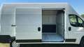 Peugeot Boxer Furgón 2.2BlueHDI 435 L3H3 S&S 140 Blanco - thumbnail 5