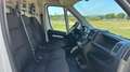 Peugeot Boxer Furgón 2.2BlueHDI 435 L3H3 S&S 140 Blanco - thumbnail 13