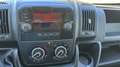 Peugeot Boxer Furgón 2.2BlueHDI 435 L3H3 S&S 140 Blanco - thumbnail 12