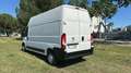 Peugeot Boxer Furgón 2.2BlueHDI 435 L3H3 S&S 140 Blanco - thumbnail 7