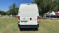Peugeot Boxer Furgón 2.2BlueHDI 435 L3H3 S&S 140 Blanco - thumbnail 15