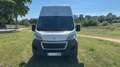 Peugeot Boxer Furgón 2.2BlueHDI 435 L3H3 S&S 140 Blanco - thumbnail 10