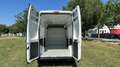 Peugeot Boxer Furgón 2.2BlueHDI 435 L3H3 S&S 140 Blanco - thumbnail 6