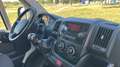 Peugeot Boxer Furgón 2.2BlueHDI 435 L3H3 S&S 140 Blanco - thumbnail 14
