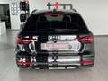 Audi A4 Avant 40 TFSI S-line MATRIX Teilleder AHK Schwarz - thumbnail 7