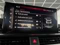 Audi A4 Avant 40 TFSI S-line MATRIX Teilleder AHK Schwarz - thumbnail 21