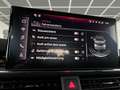Audi A4 Avant 40 TFSI S-line MATRIX Teilleder AHK Schwarz - thumbnail 22
