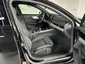 Audi A4 Avant 40 TFSI S-line MATRIX Teilleder AHK Noir - thumbnail 13