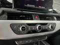 Audi A4 Avant 40 TFSI S-line MATRIX Teilleder AHK Schwarz - thumbnail 15