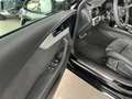 Audi A4 Avant 40 TFSI S-line MATRIX Teilleder AHK Noir - thumbnail 10